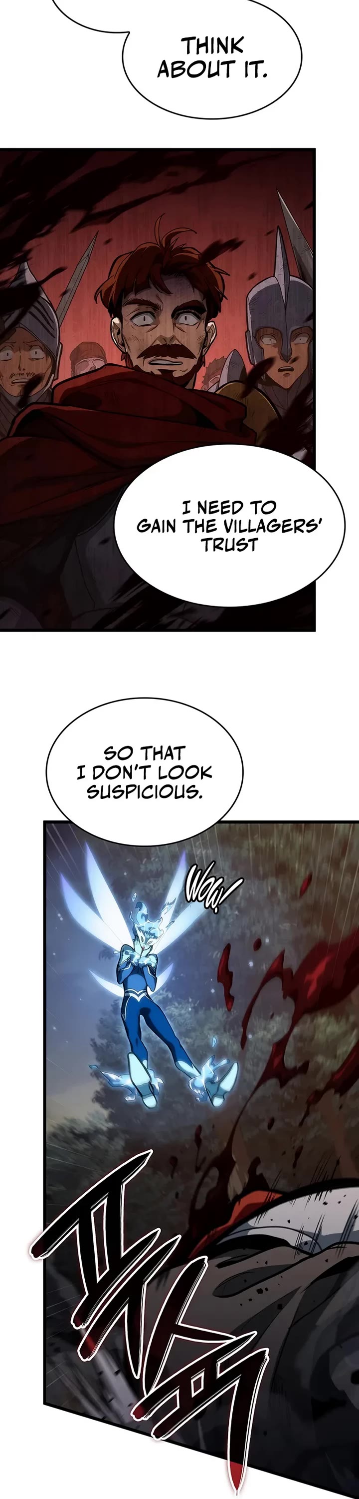 Crimson Reset Chapter 2 page 59 - Chapter 2