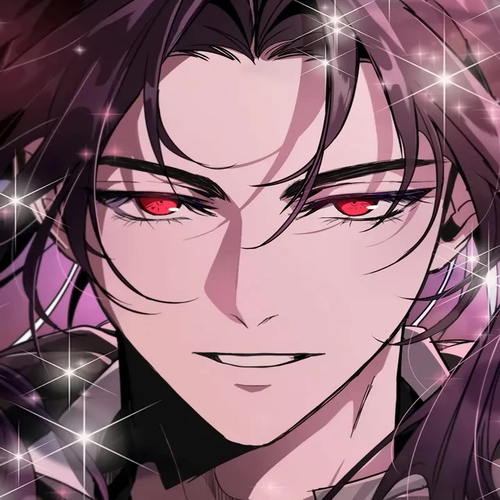 Crimson Reset Chapter 2 cover
