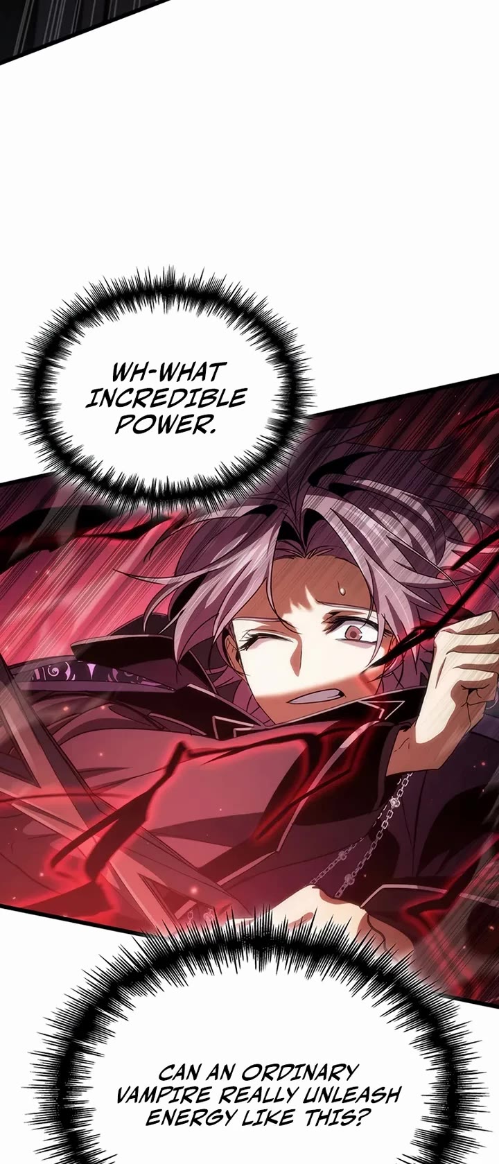 Crimson Reset Chapter 20 page 13 - Chapter 20