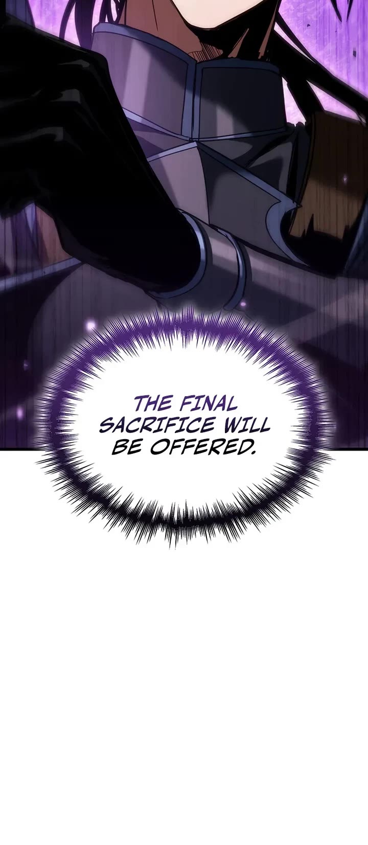 Crimson Reset Chapter 20 page 26 - Chapter 20