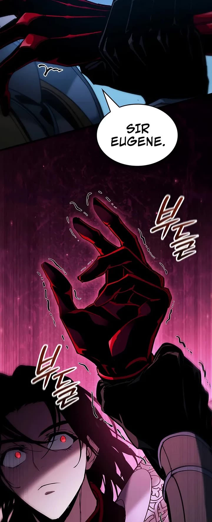 Crimson Reset Chapter 20 page 4 - Chapter 20