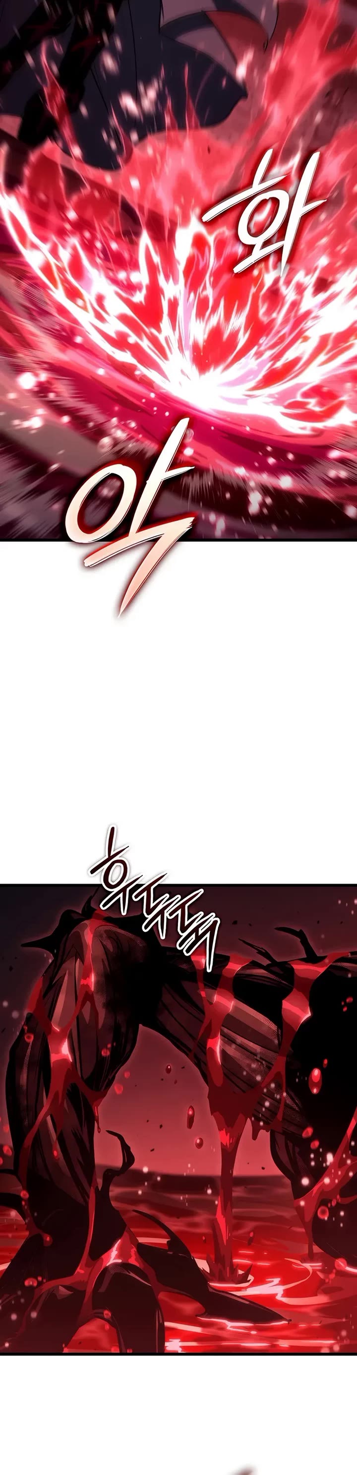 Crimson Reset Chapter 20 page 41 - Chapter 20