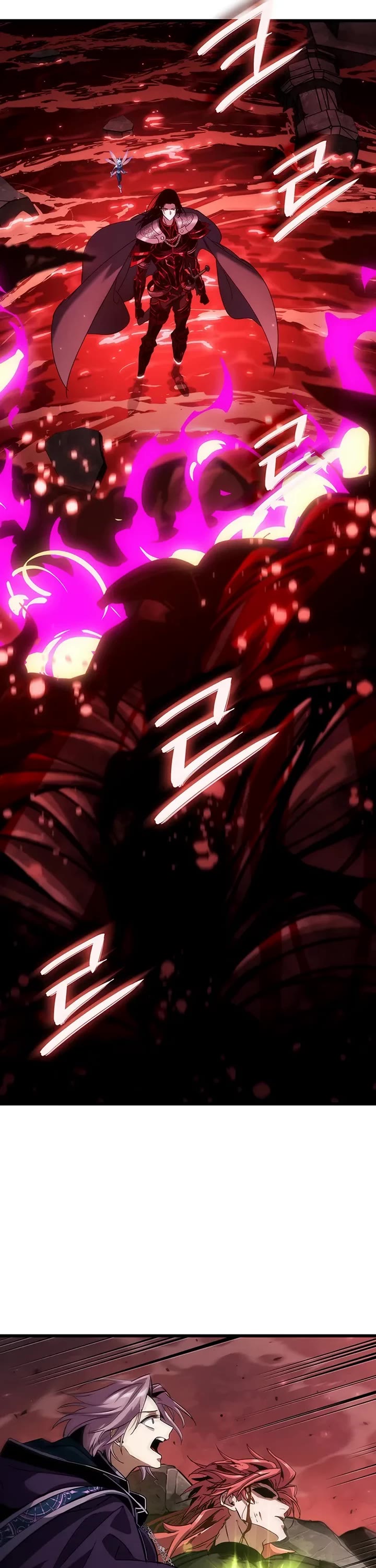 Crimson Reset Chapter 20 page 42 - Chapter 20