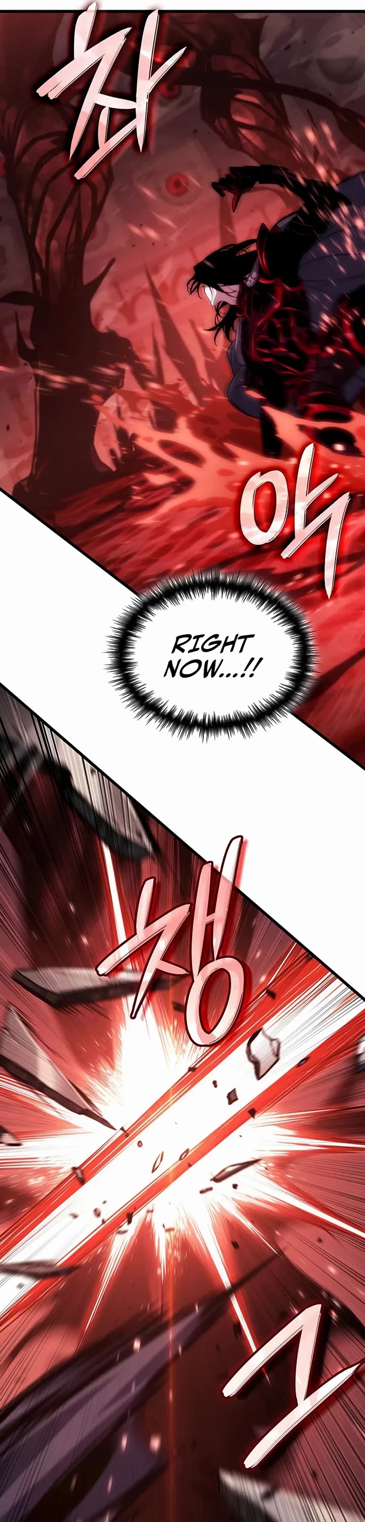 Crimson Reset Chapter 20 page 49 - Chapter 20