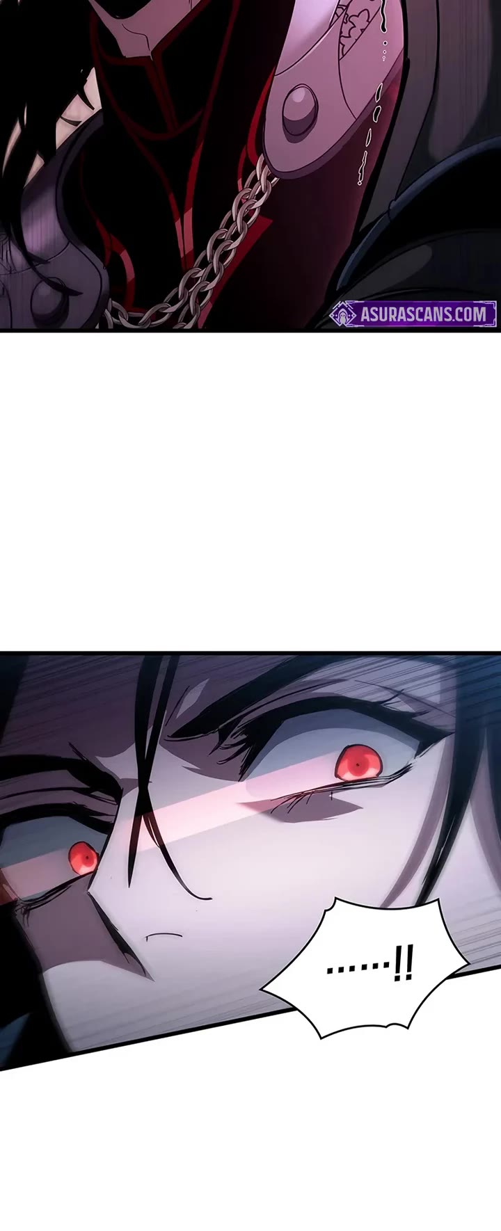 Crimson Reset Chapter 20 page 5 - Chapter 20