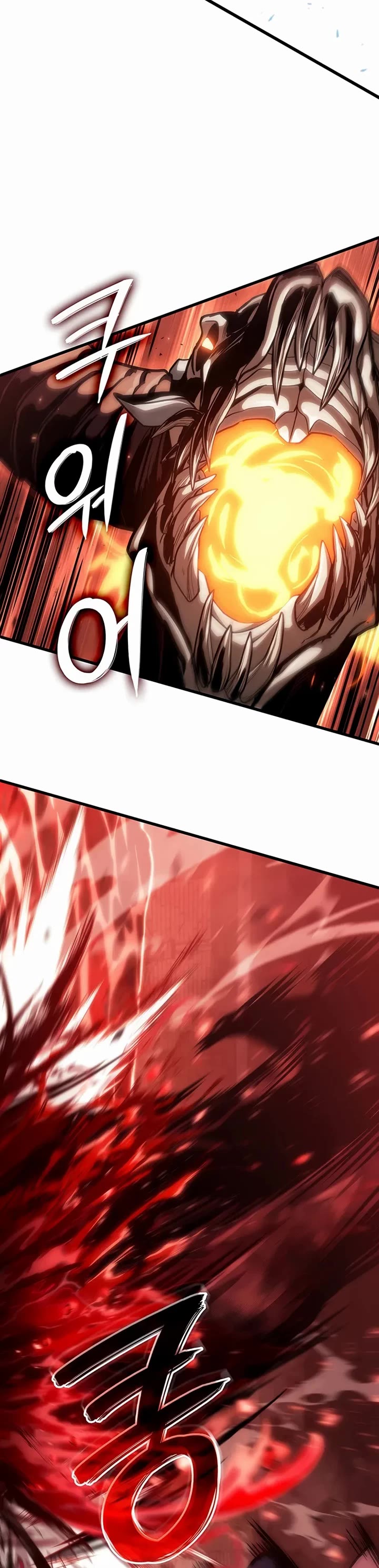 Crimson Reset Chapter 20 page 51 - Chapter 20