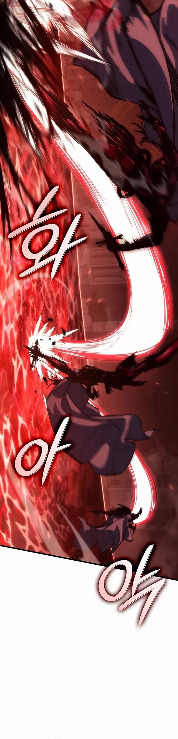 Crimson Reset Chapter 20 page 52 - Chapter 20