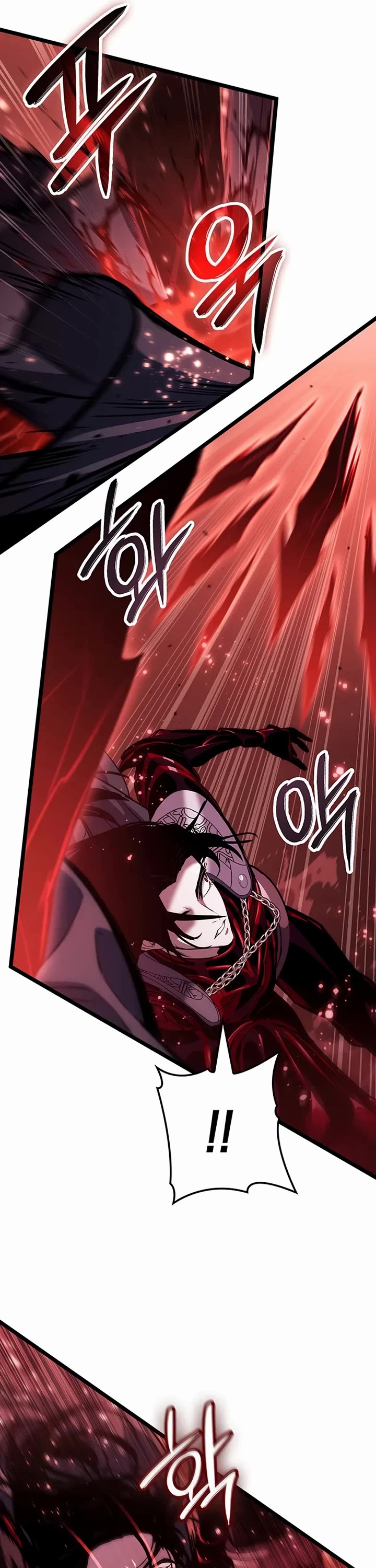 Crimson Reset Chapter 20 page 53 - Chapter 20