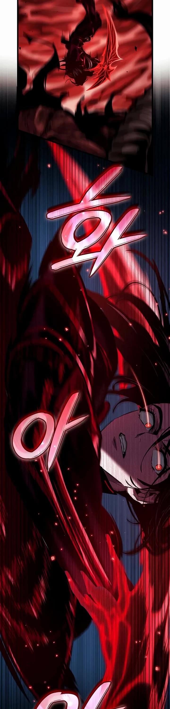 Crimson Reset Chapter 20 page 59 - Chapter 20