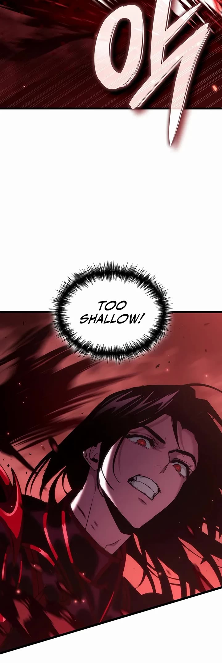 Crimson Reset Chapter 20 page 61 - Chapter 20