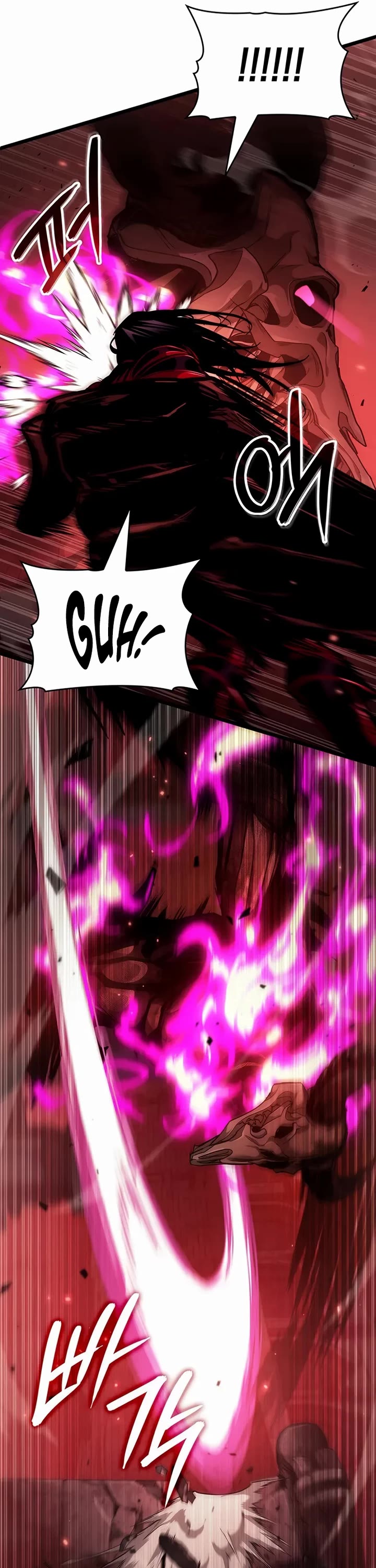Crimson Reset Chapter 20 page 62 - Chapter 20