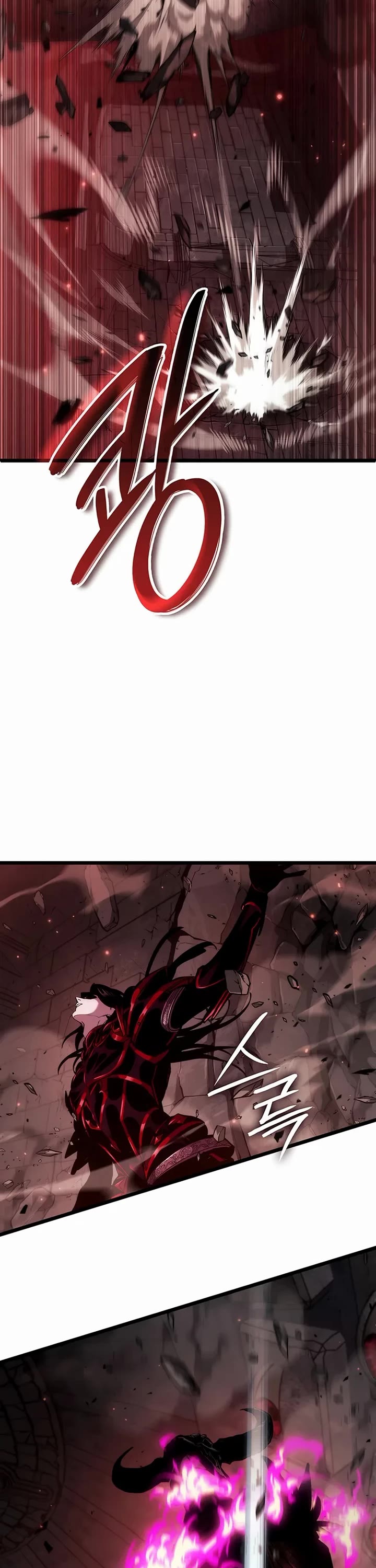 Crimson Reset Chapter 20 page 63 - Chapter 20
