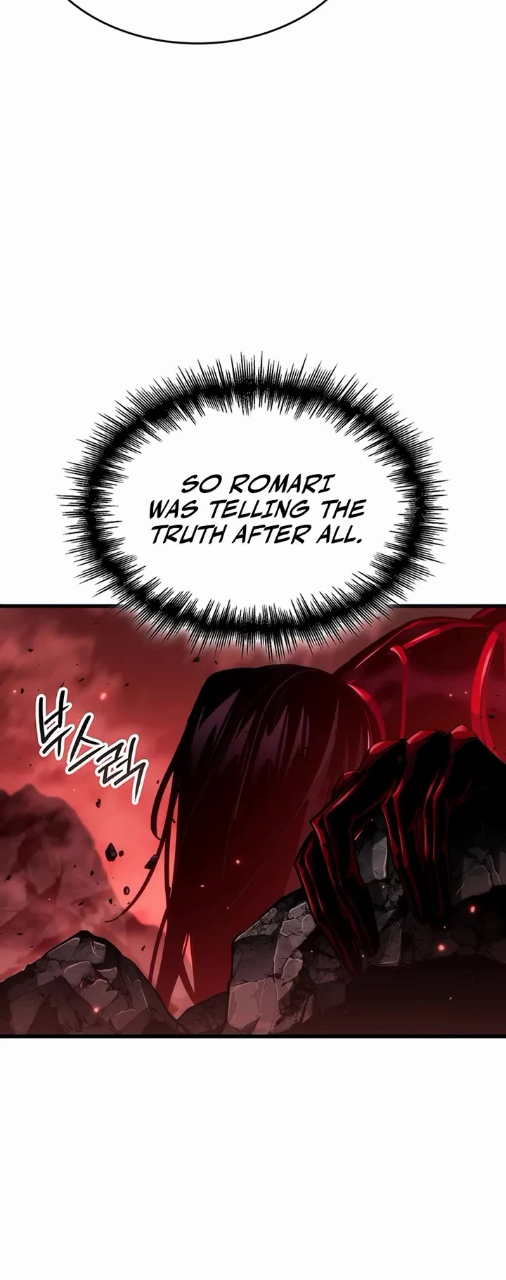 Crimson Reset Chapter 20 page 66 - Chapter 20