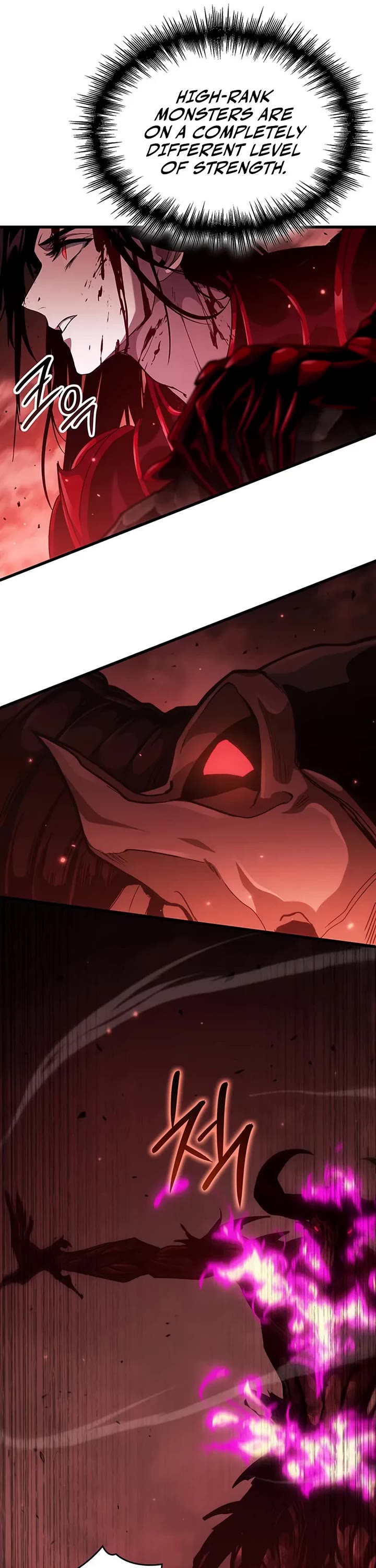 Crimson Reset Chapter 20 page 67 - Chapter 20