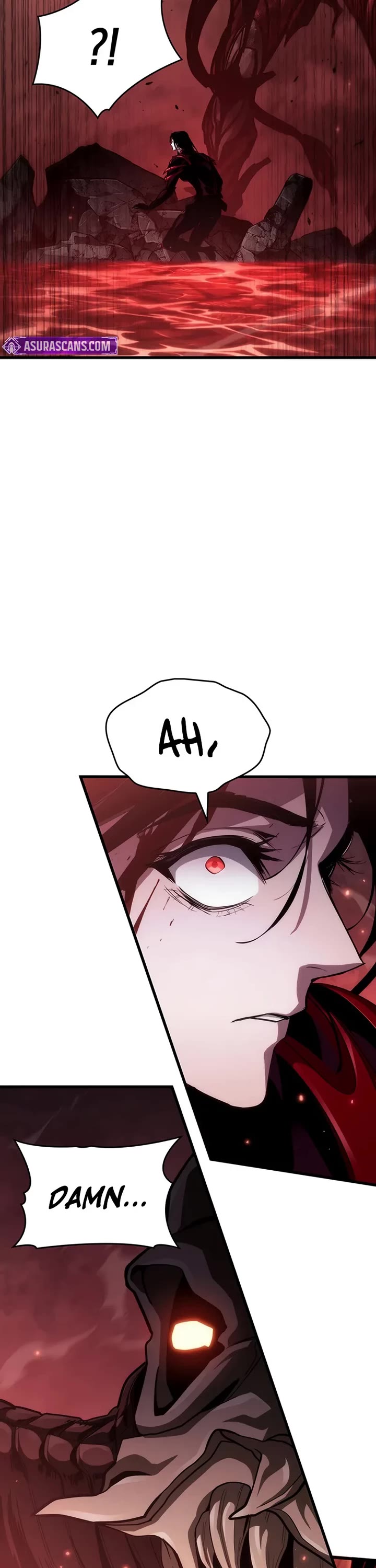 Crimson Reset Chapter 20 page 68 - Chapter 20