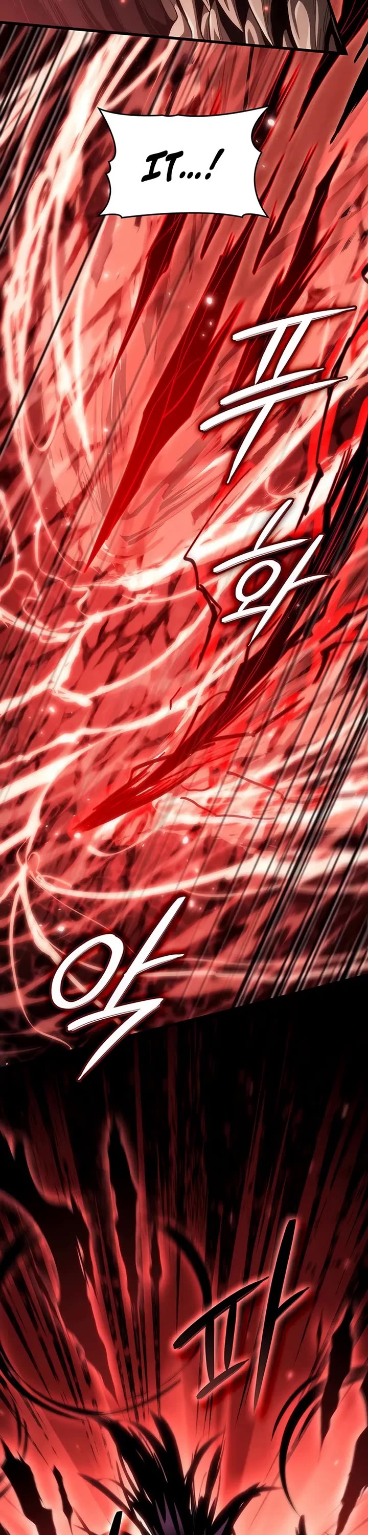 Crimson Reset Chapter 20 page 69 - Chapter 20