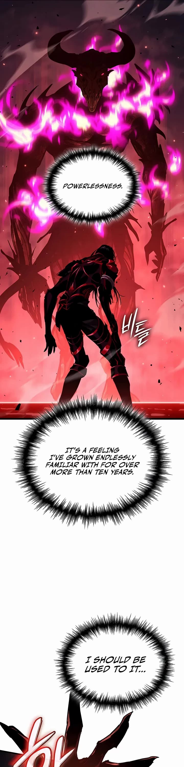 Crimson Reset Chapter 20 page 72 - Chapter 20