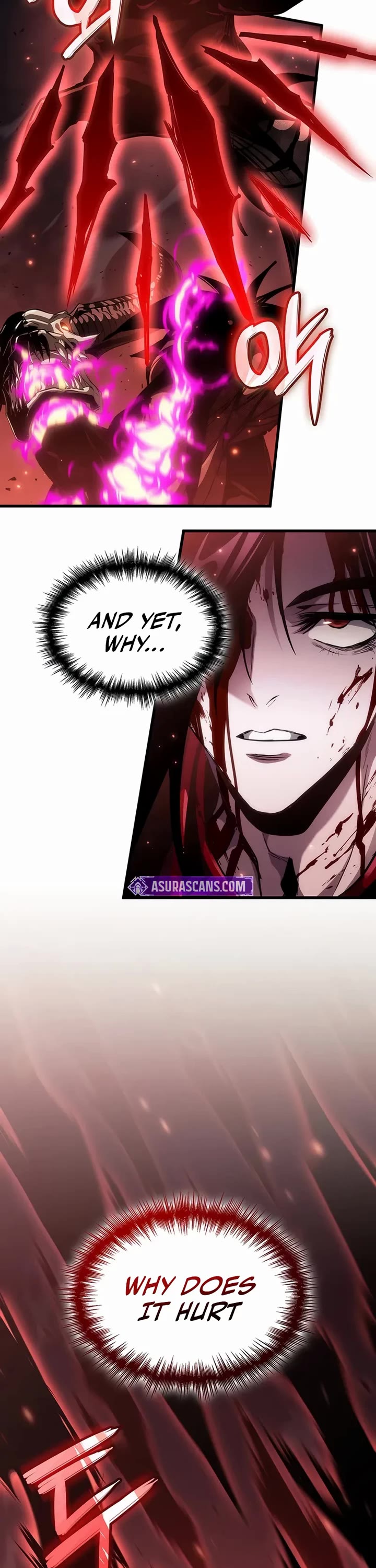 Crimson Reset Chapter 20 page 73 - Chapter 20