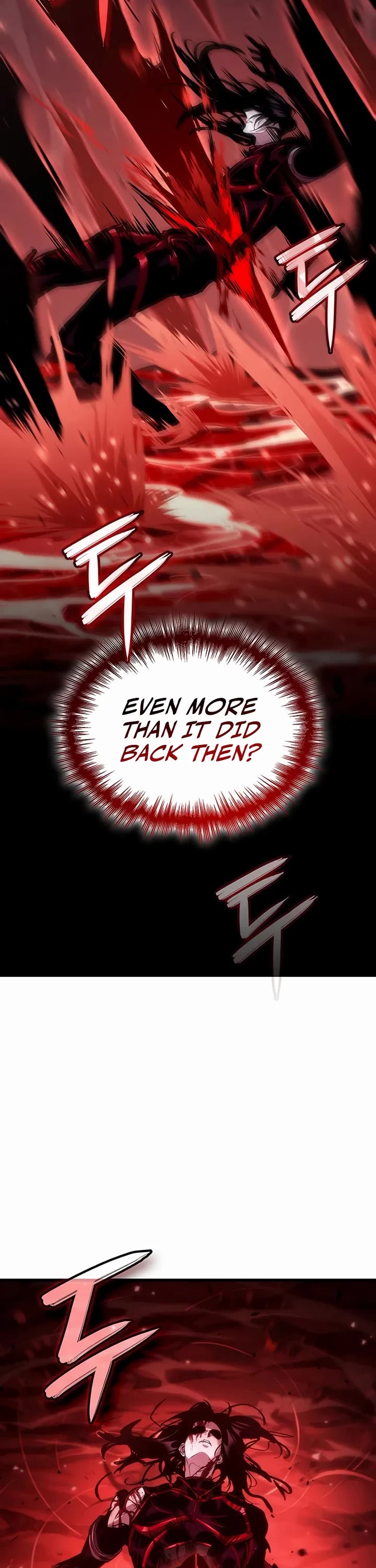 Crimson Reset Chapter 20 page 74 - Chapter 20