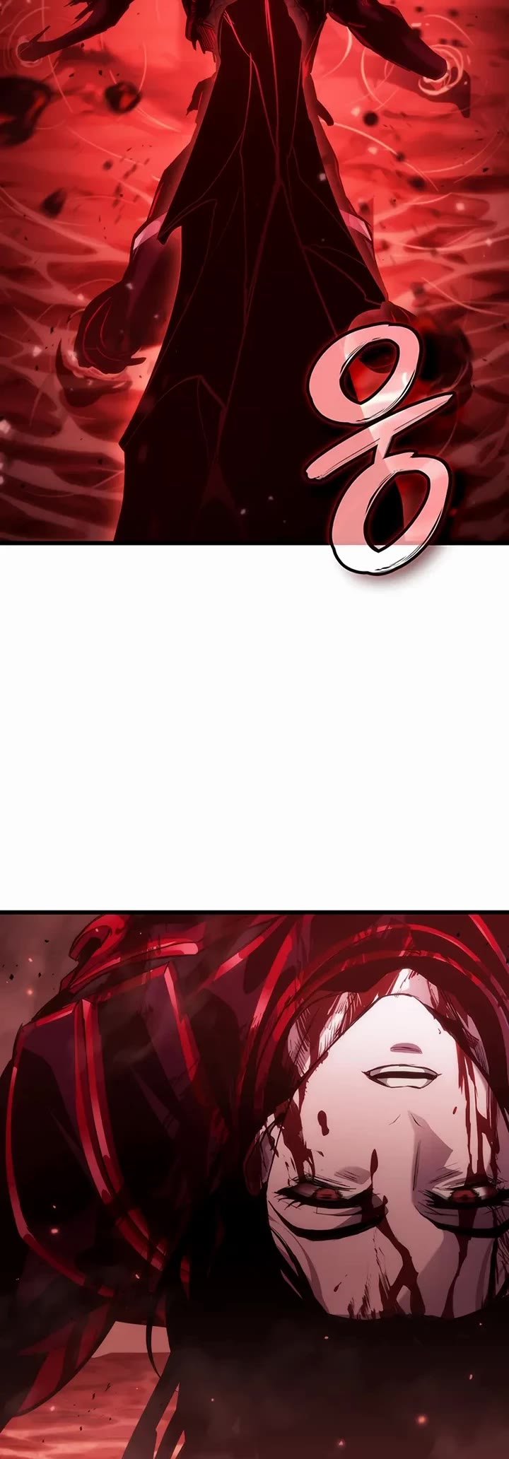 Crimson Reset Chapter 20 page 75 - Chapter 20