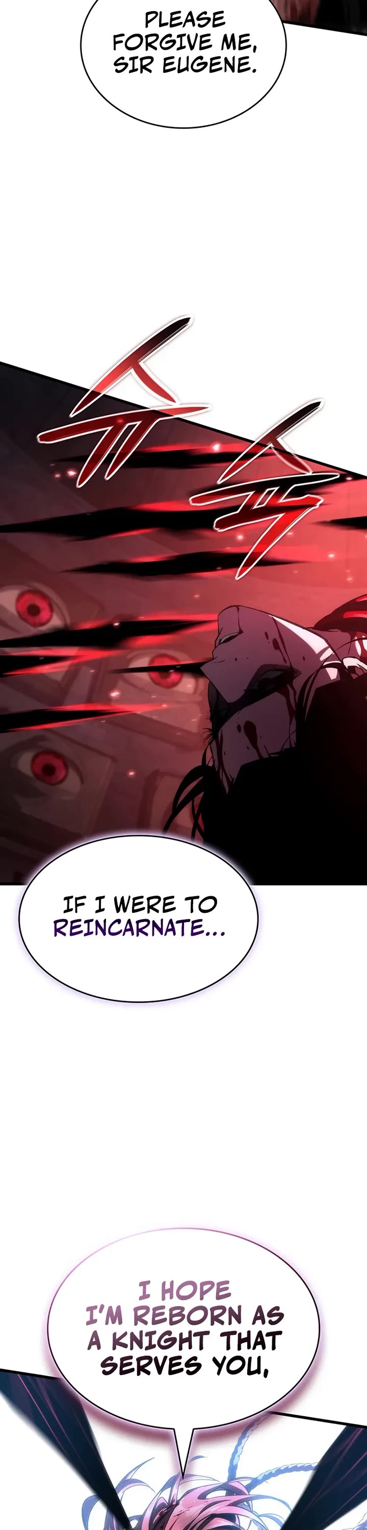 Crimson Reset Chapter 21 page 13 - Chapter 21
