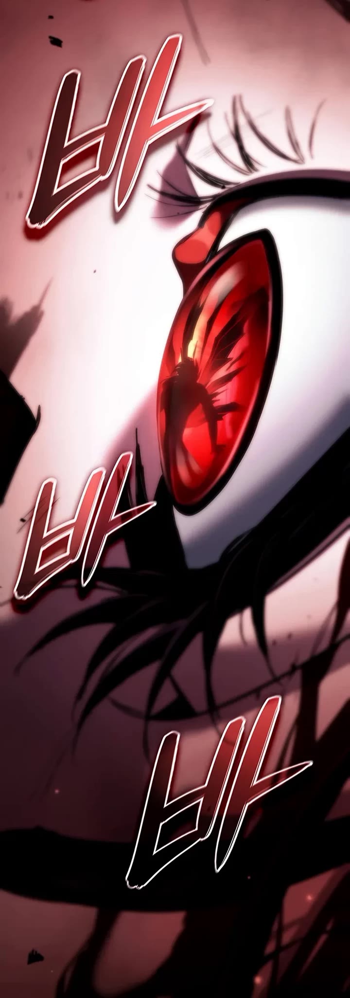 Crimson Reset Chapter 21 page 15 - Chapter 21