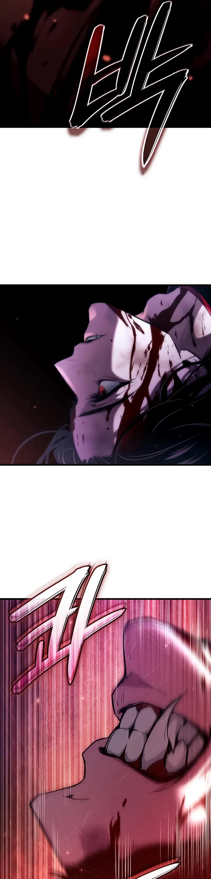 Crimson Reset Chapter 21 page 16 - Chapter 21