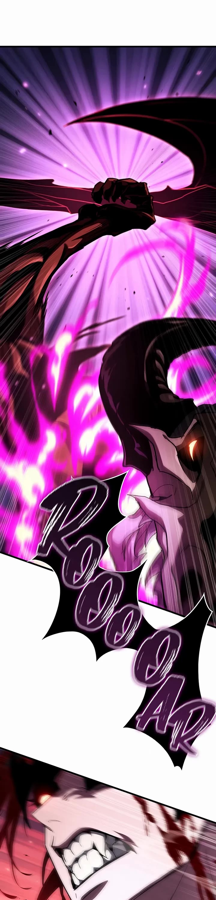 Crimson Reset Chapter 21 page 26 - Chapter 21