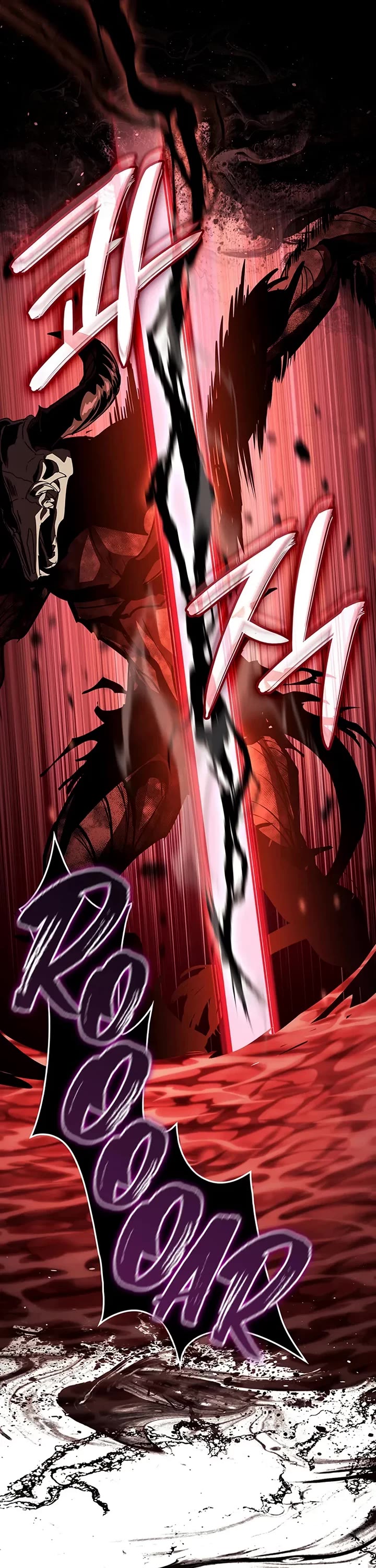 Crimson Reset Chapter 21 page 30 - Chapter 21