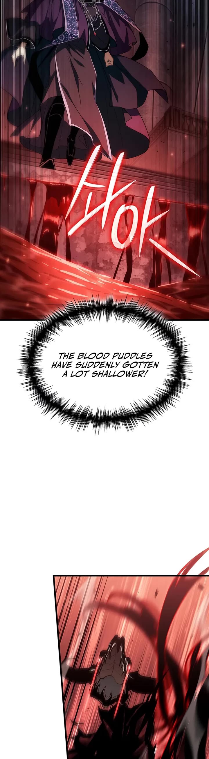 Crimson Reset Chapter 21 page 32 - Chapter 21