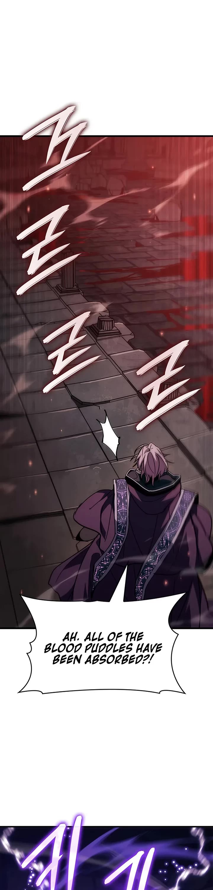 Crimson Reset Chapter 21 page 44 - Chapter 21