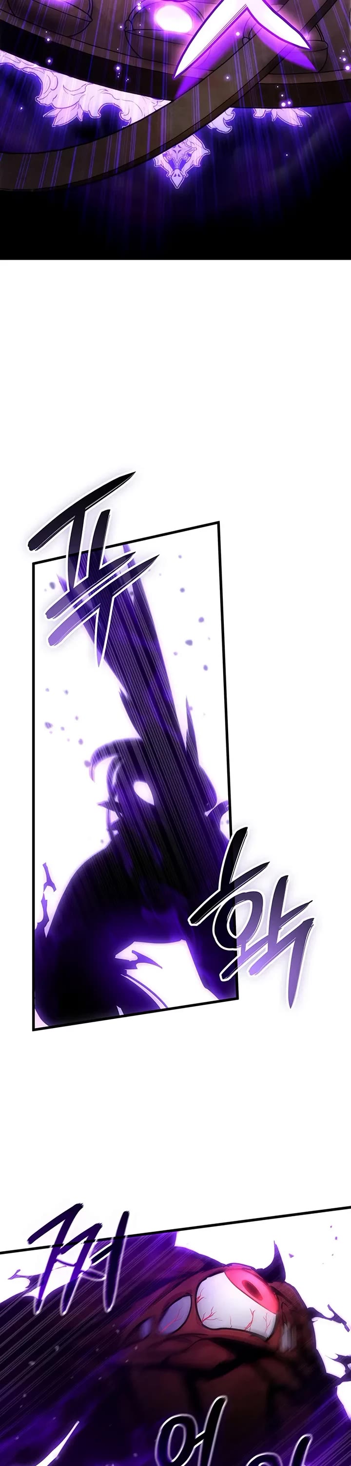 Crimson Reset Chapter 21 page 46 - Chapter 21