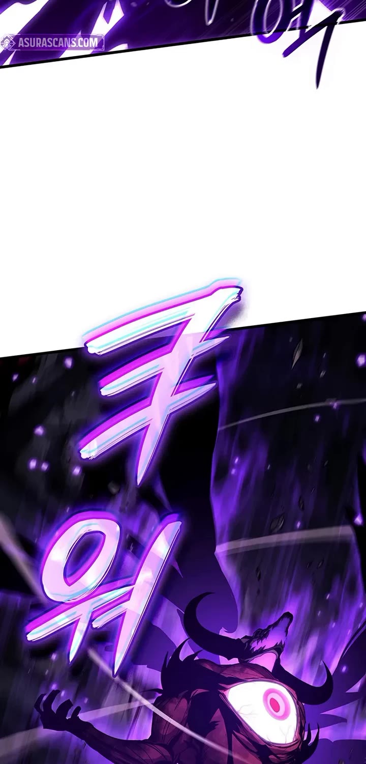 Crimson Reset Chapter 21 page 47 - Chapter 21