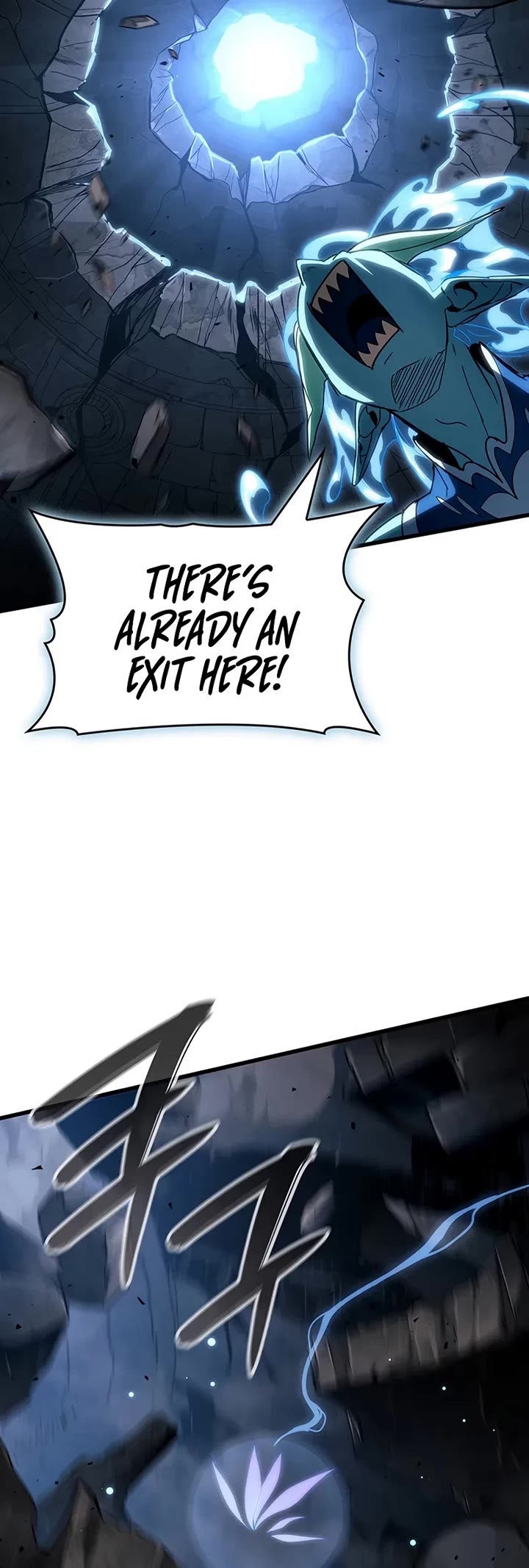 Crimson Reset Chapter 21 page 53 - Chapter 21
