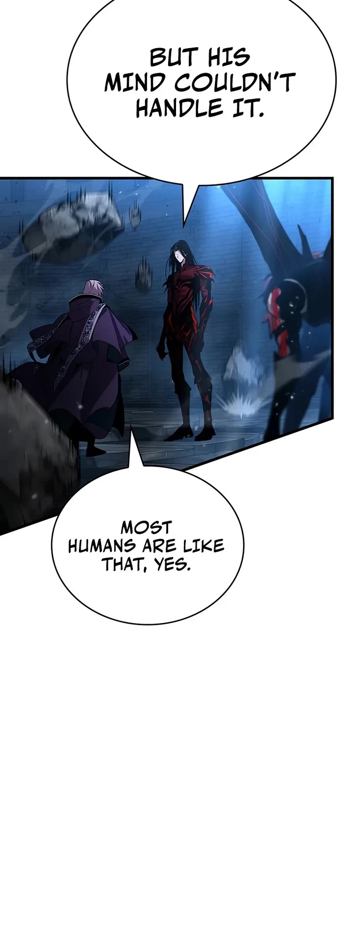 Crimson Reset Chapter 22 page 10 - Chapter 22