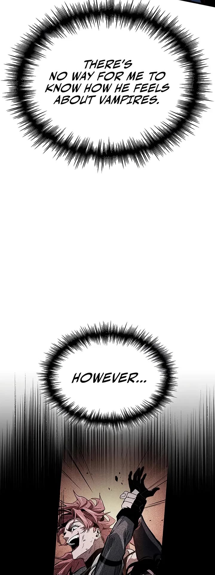 Crimson Reset Chapter 22 page 14 - Chapter 22