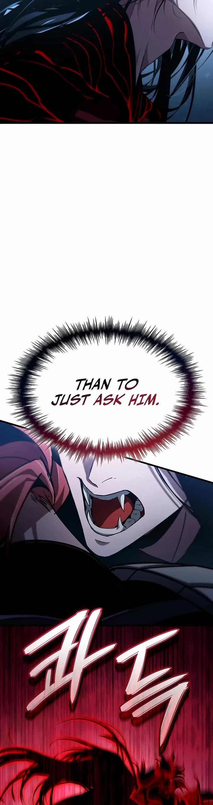 Crimson Reset Chapter 22 page 17 - Chapter 22