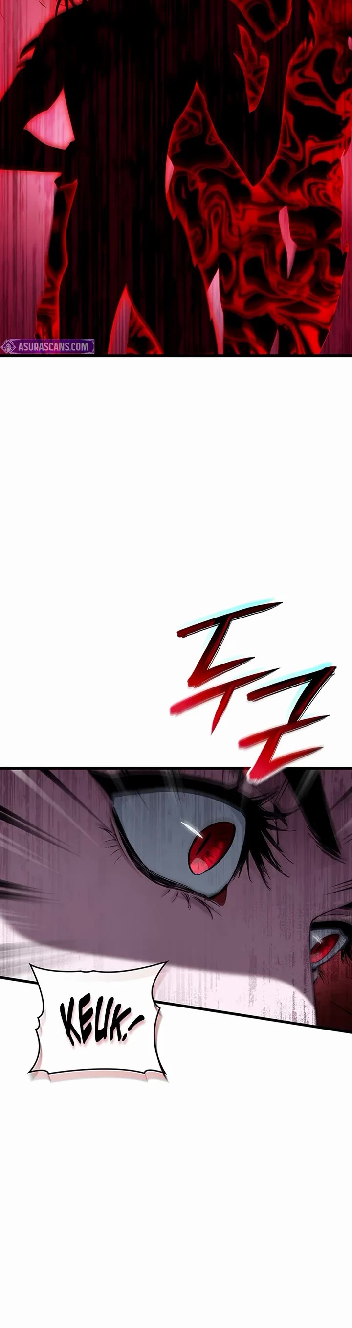 Crimson Reset Chapter 22 page 18 - Chapter 22