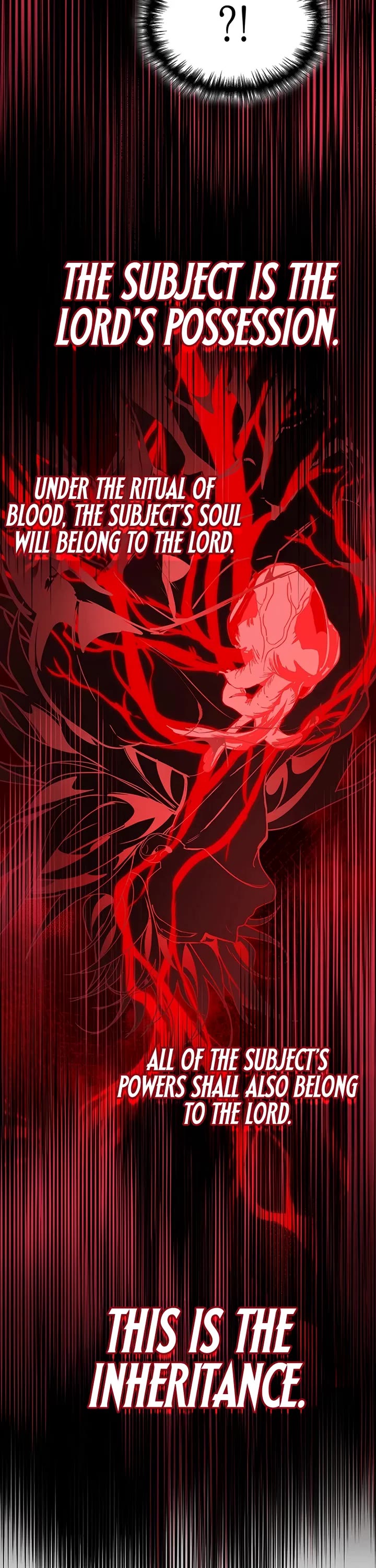 Crimson Reset Chapter 22 page 20 - Chapter 22