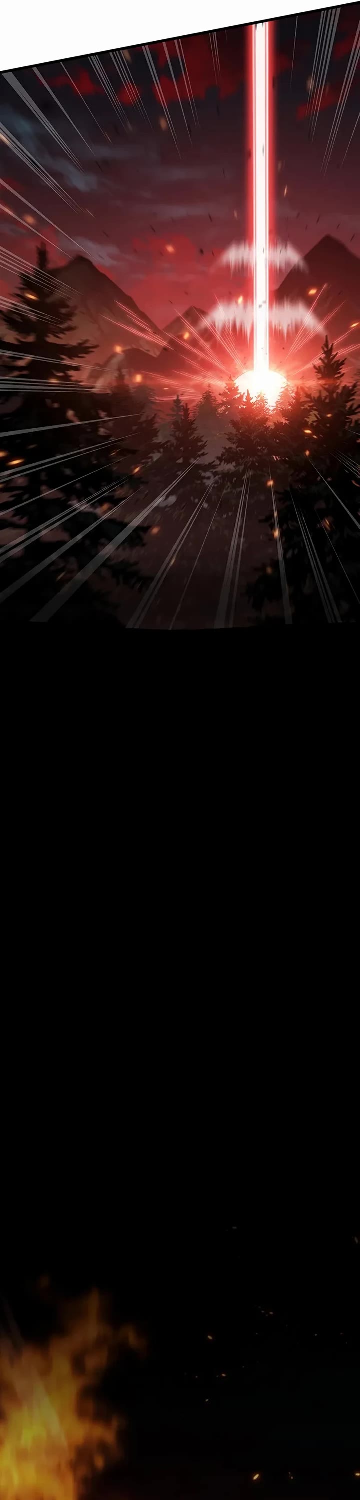 Crimson Reset Chapter 22 page 24 - Chapter 22