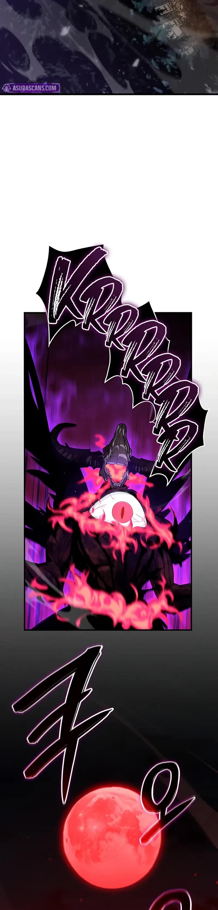 Crimson Reset Chapter 22 page 3 - Chapter 22