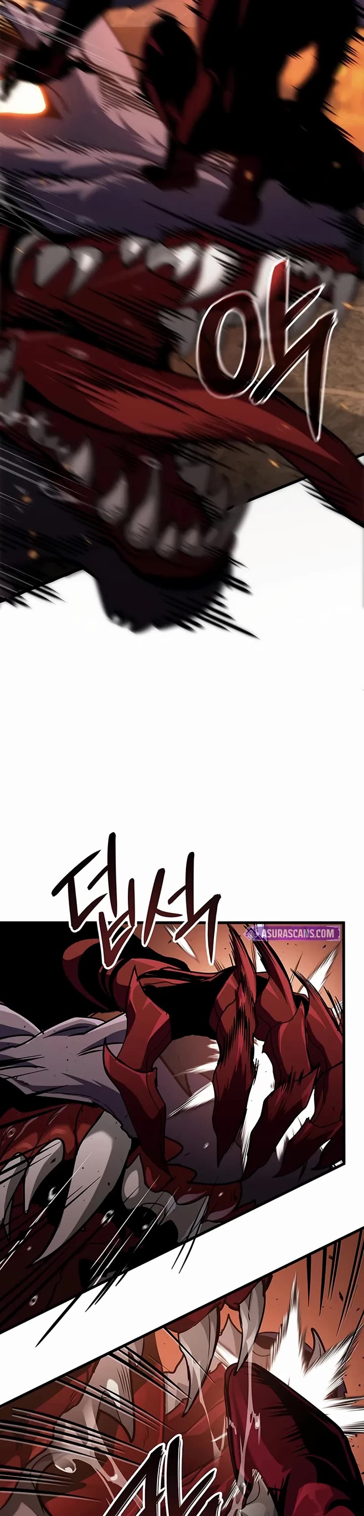 Crimson Reset Chapter 22 page 38 - Chapter 22
