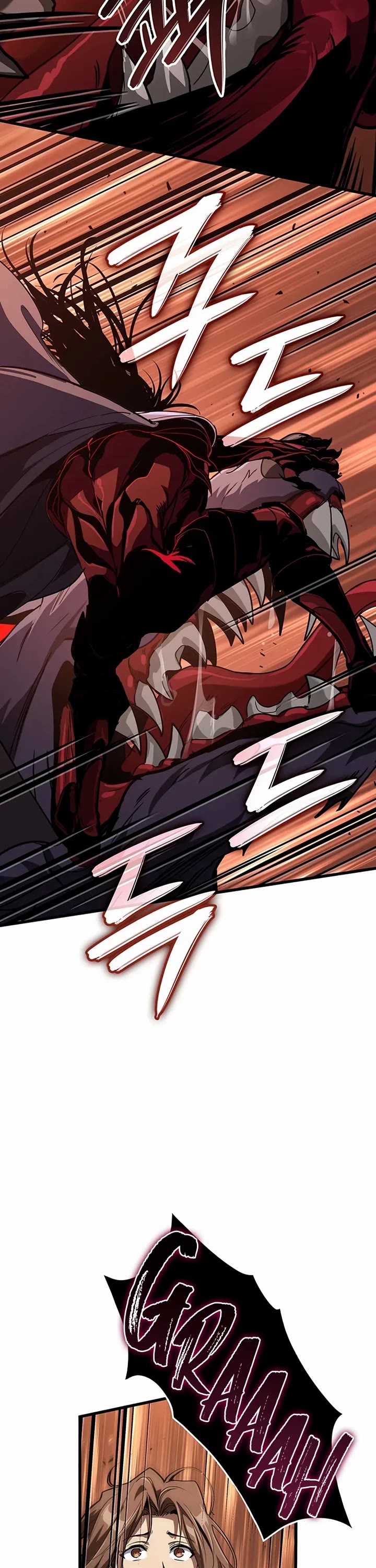 Crimson Reset Chapter 22 page 39 - Chapter 22