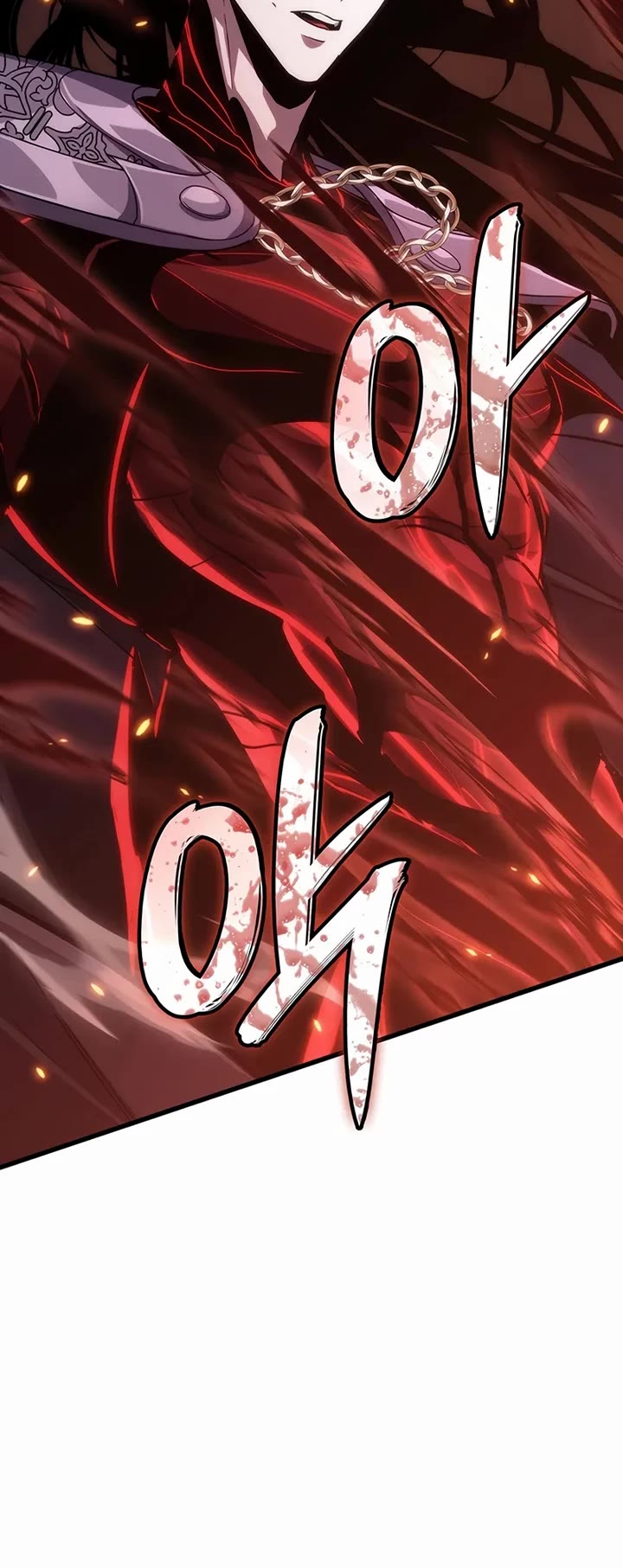 Crimson Reset Chapter 22 page 41 - Chapter 22