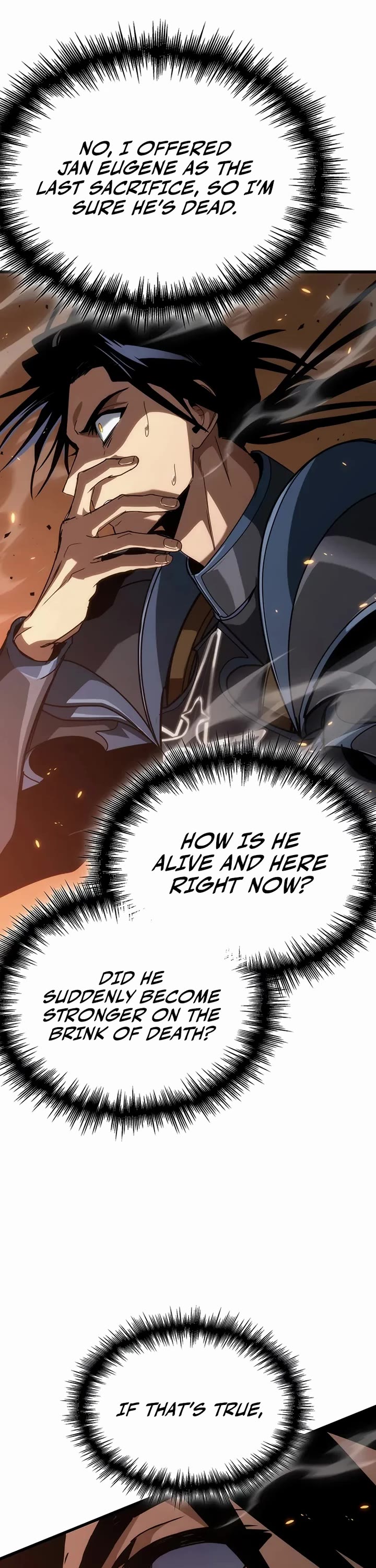 Crimson Reset Chapter 22 page 43 - Chapter 22