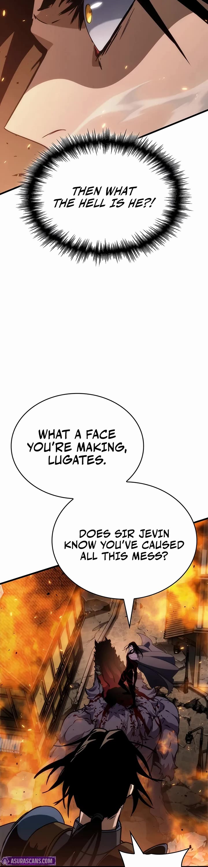 Crimson Reset Chapter 22 page 44 - Chapter 22