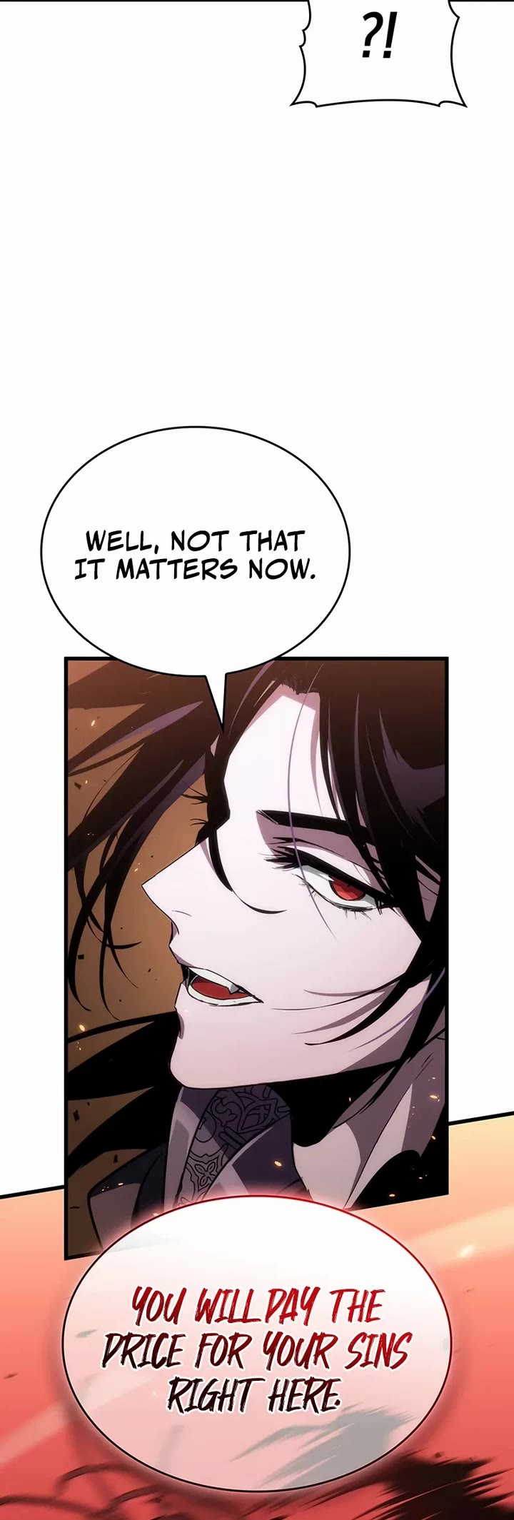 Crimson Reset Chapter 22 page 45 - Chapter 22