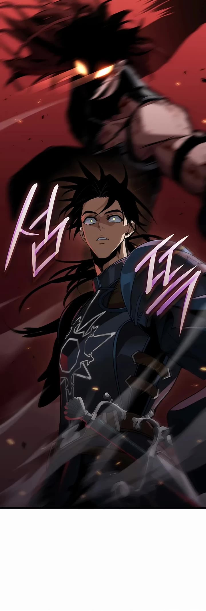 Crimson Reset Chapter 22 page 46 - Chapter 22