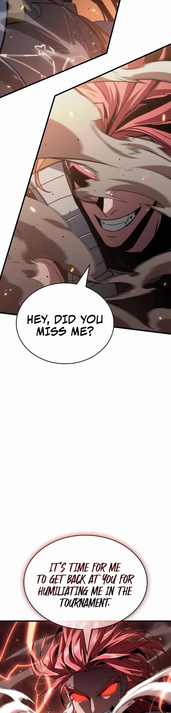 Crimson Reset Chapter 22 page 48 - Chapter 22