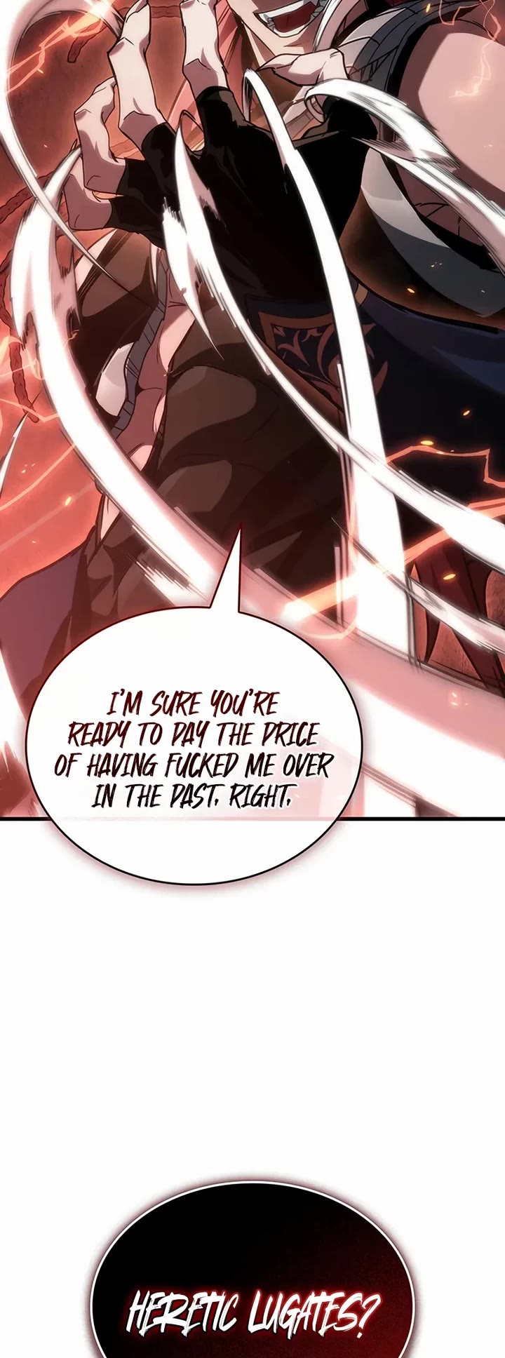 Crimson Reset Chapter 22 page 49 - Chapter 22